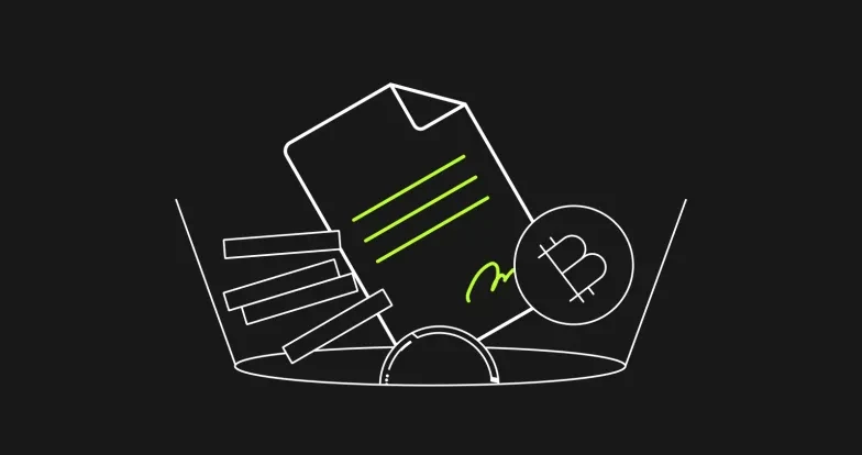 万币钱包app下载入口页面展示